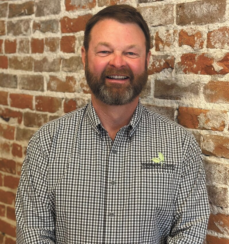 Chris Bilau