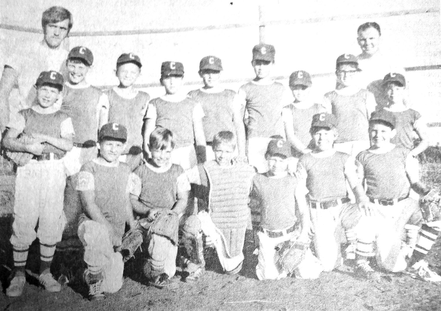 times-gone-by-1972-calhoun-little-league-team-won-title-arlington