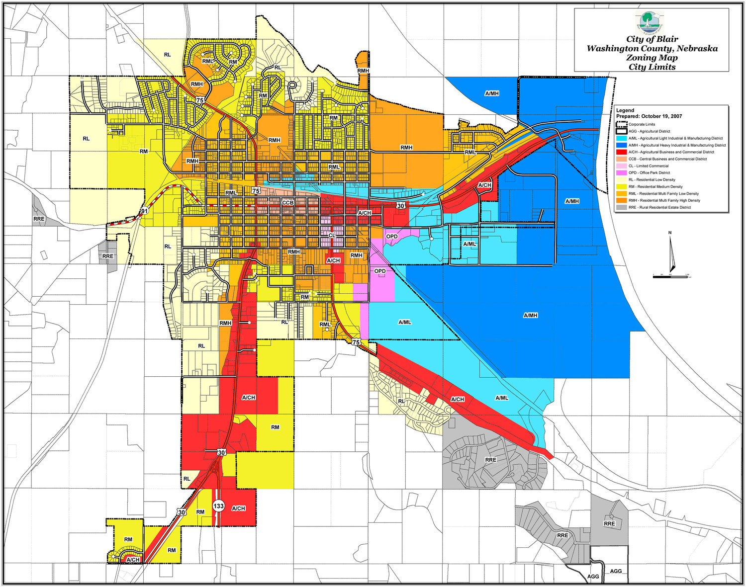 City Amends Zoning Regs To Include Boarding Houses Washington County Enterprise 8448