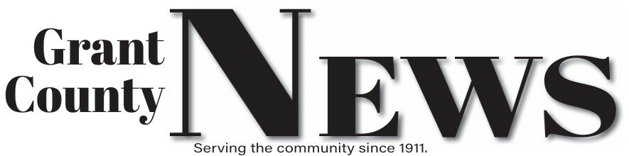 New rules for 4-day school weeks draw pushback from some rural ND schools