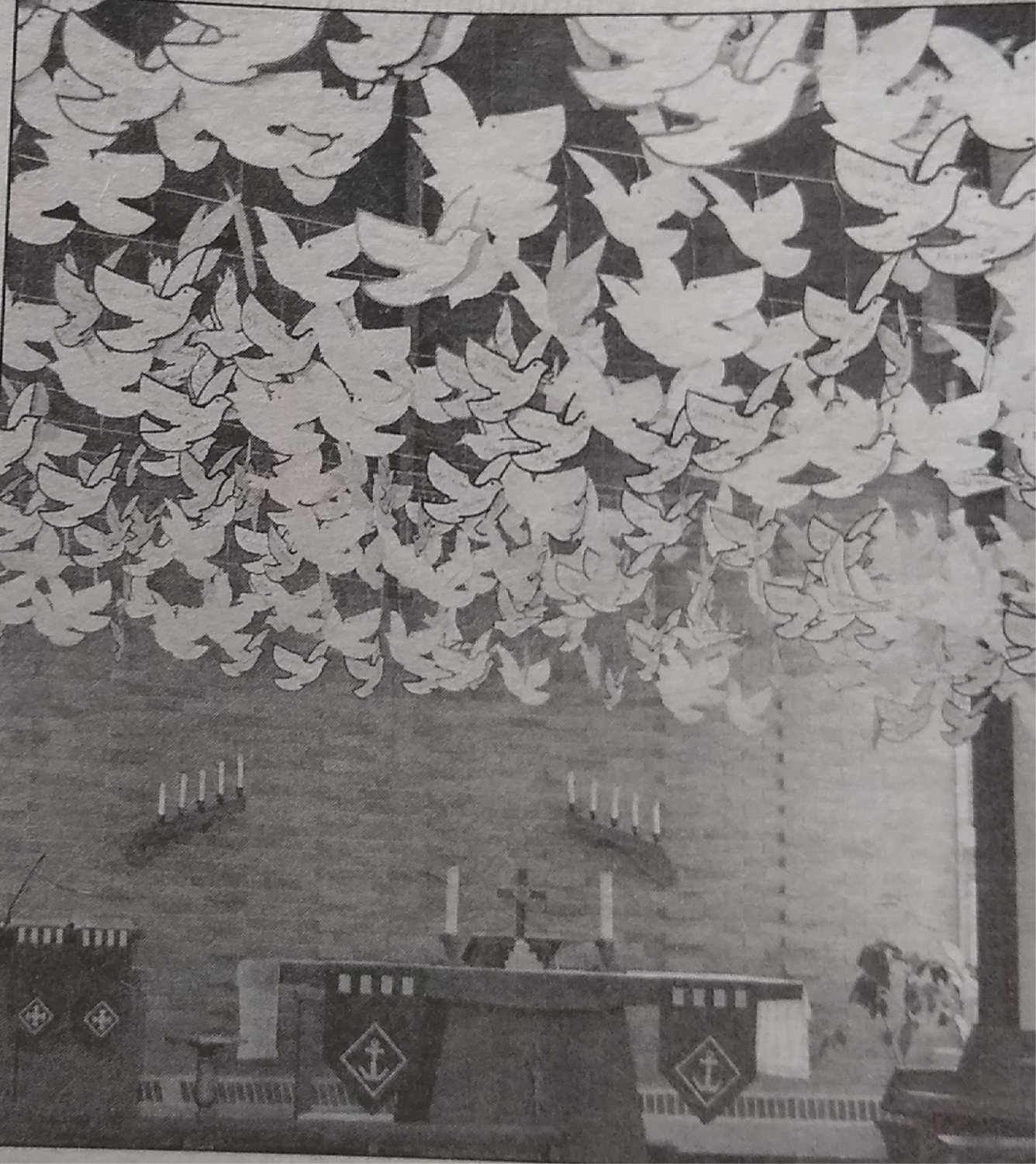 2012-nearly-1-500-birds-symbolize-those-baptized-at-lplc-kingsbury