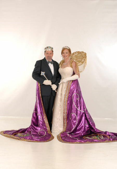 Fairytale Dreams' come true - Livingston Parish News