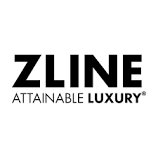 Zline to expand to Gibson County Tennessee. Its distribution center is in Bruceton, Tenn. in a former Henry I Siegel (HIS) building.