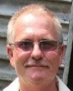 Gary Lynn Beecham, 1958 - 2013
