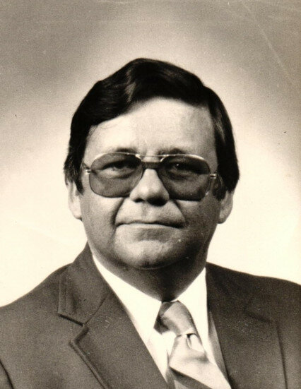 Robert Keeton, Jr, 1937 - 2024