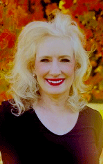 Sabrina Snider 1963 - 2024