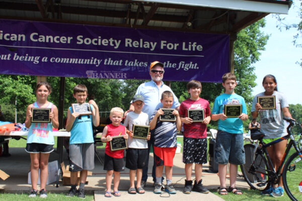 The Steve McCadams &ldquo;Casting For A Cure&rdquo; Kids Fishing Rodeo returns to McKenzie City Park lake on Saturday, June 15. It&rsquo;s free and open to kids age 15 and under. Registration is 8-9 a.m. Rodeo hours are 9-11 a.m.