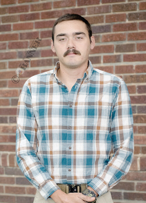 Tyler LaPointe