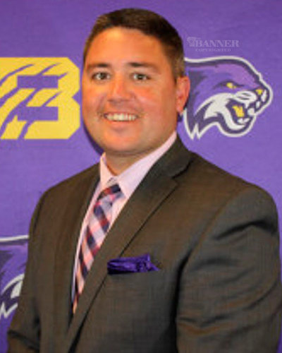 Bethel University Basketball Coach Chris Nelson made the list of the top 100 impactful coaches in the NAIA.