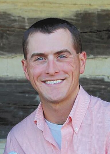 Tennessee Lawmakers Pass Chance Carlton Act