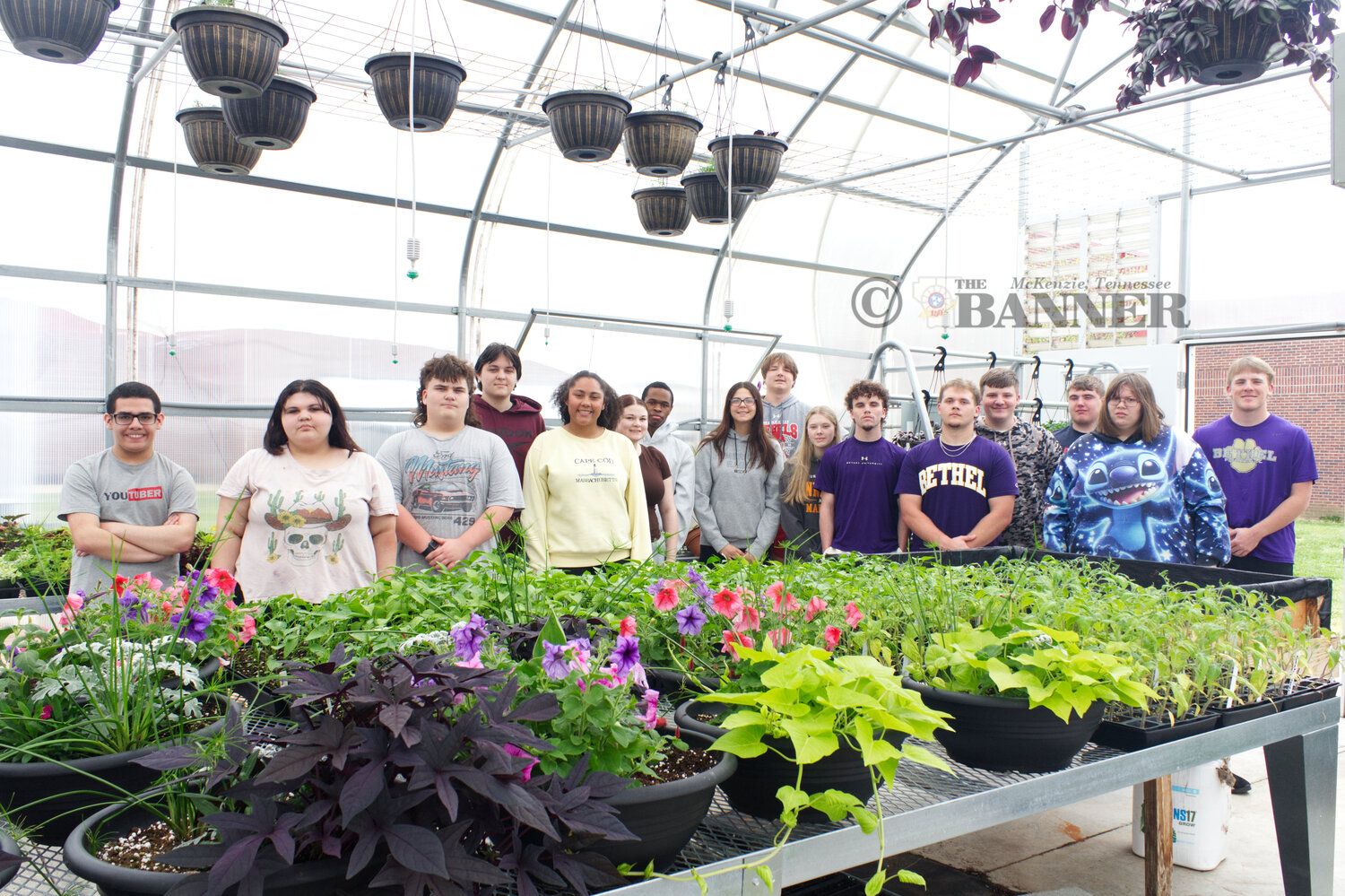 20260407-102440-f33-web2-MHS-plant%20sale_MG_7754.jpg