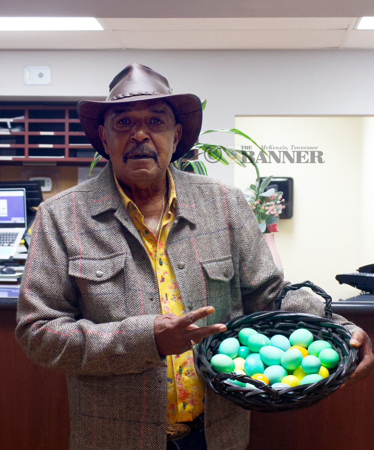 20260407-104153-dad-web2-Easter-John-PJ_MG_7834.jpg