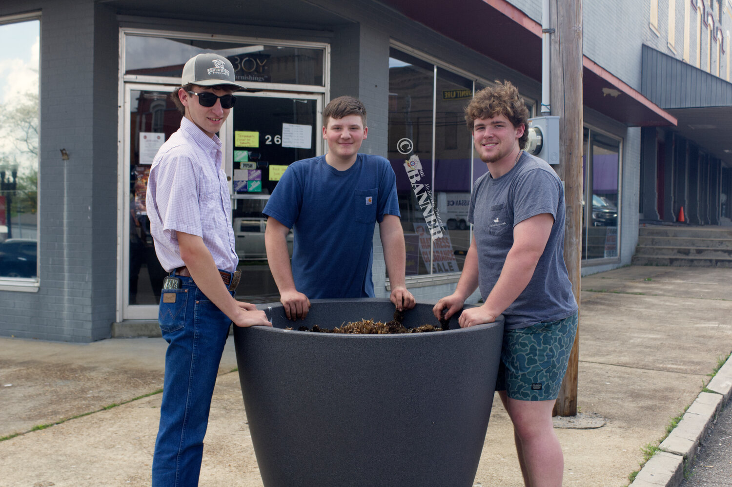 20260407-111107-4c5-web2-MHS-Volunteers-FFA_MG_7680.jpg