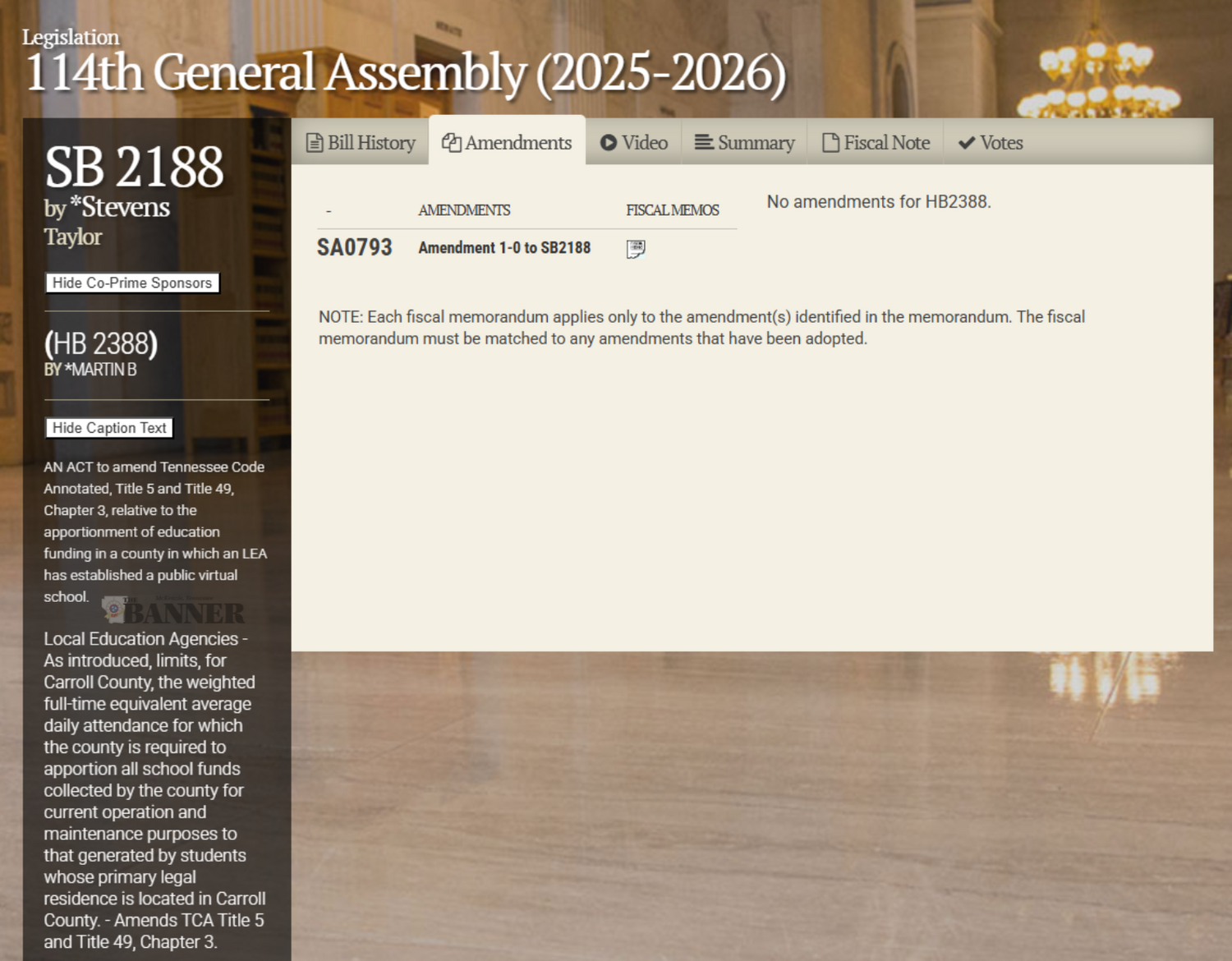 20260407-132054-63e-2.png.jpg