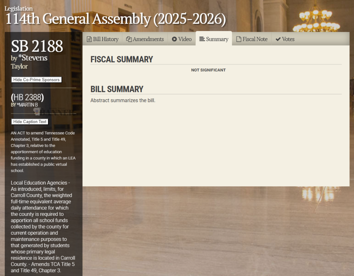 20260407-132103-0ed-4.png.jpg
