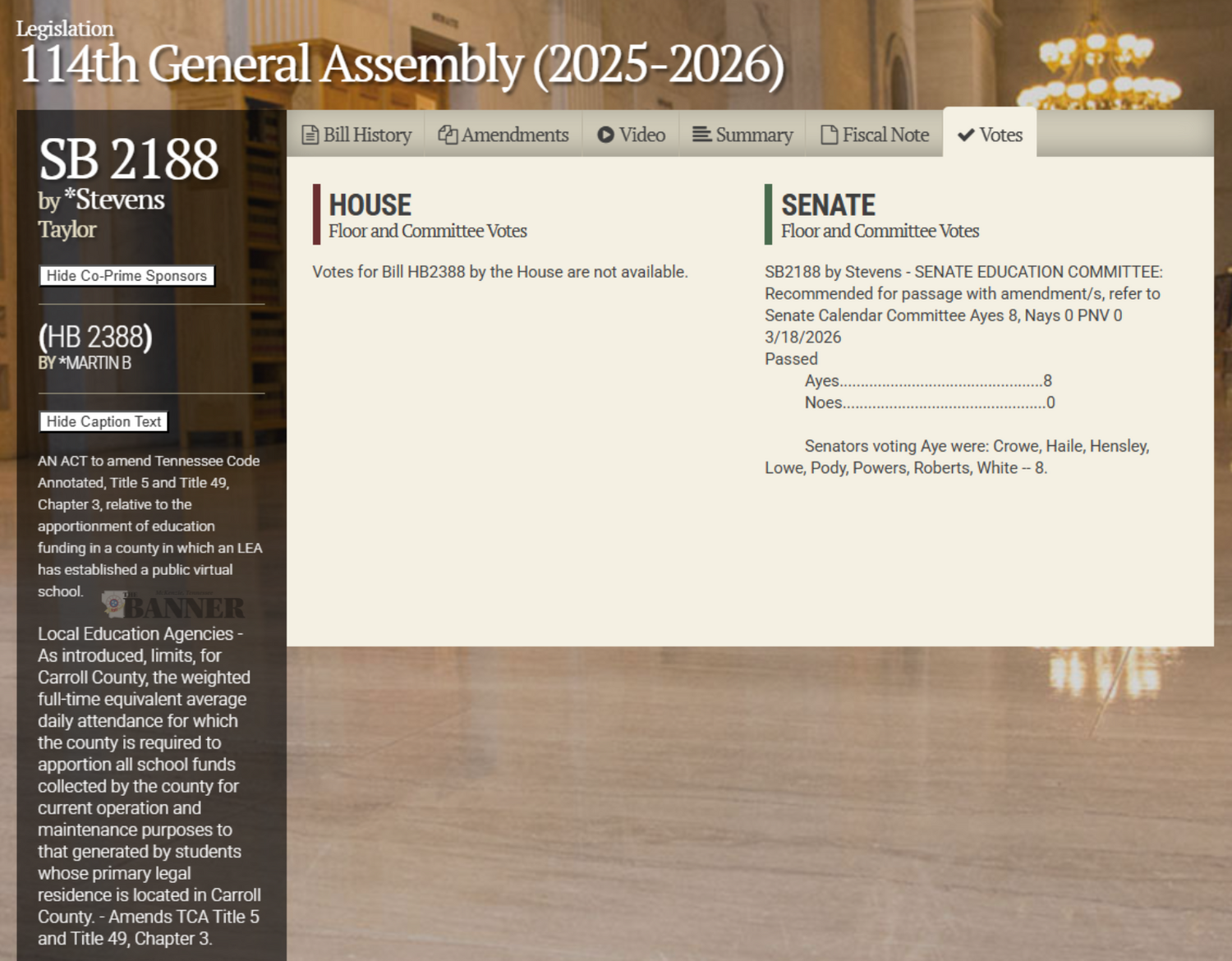 20260407-132114-f15-6.png.jpg