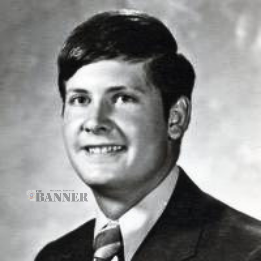 20260407-135044-37d-hal%20eason.png.jpg