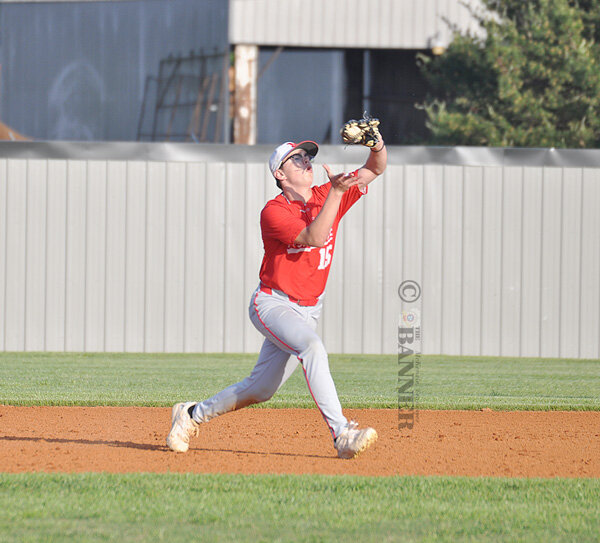 20260408-115609-818-web2-StewCatMMS-BB-Thompson-DSC_0065.jpg