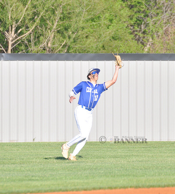 20260408-155104-597-web2-HRBatMHS-BB-Huff-DSC_0066.jpg