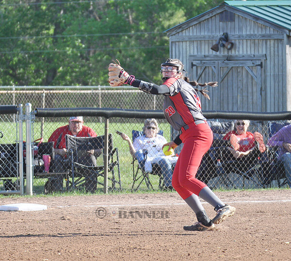 20260408-170210-b94-web2-McEatMHS-SB-Auvenshine-DSC_0038.jpg