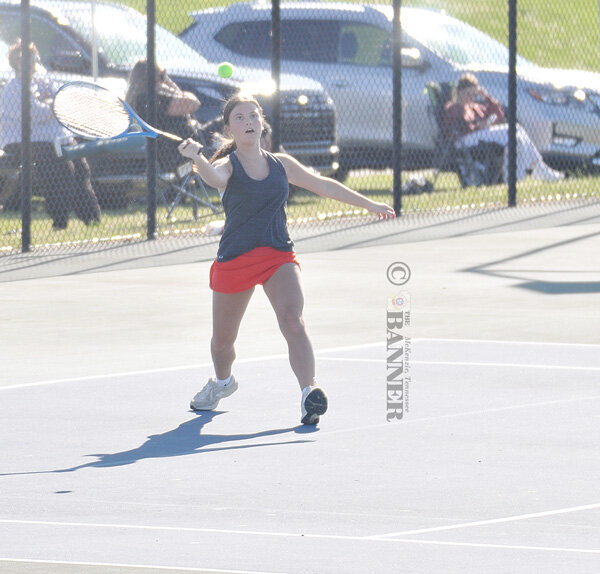 20260409-121959-aa6-web2-OCatMHS-tennis-Hastings-DSC_0005.jpg