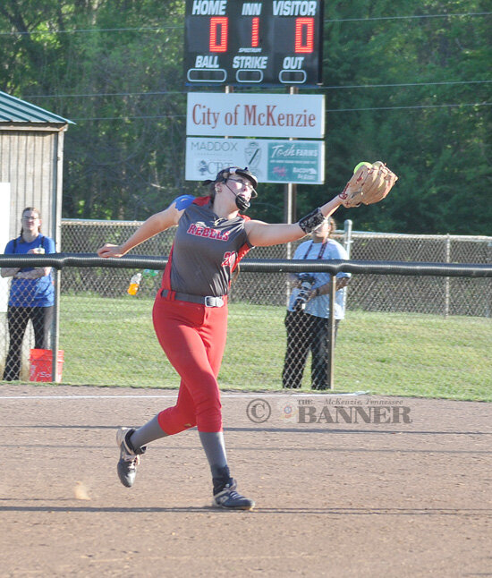 20260410-154008-881-web2-HouCoatMHS-SB-Auvenshine-DSC_0050.jpg