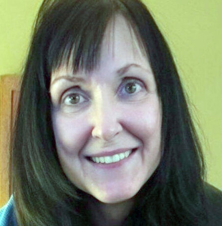Susan Mills