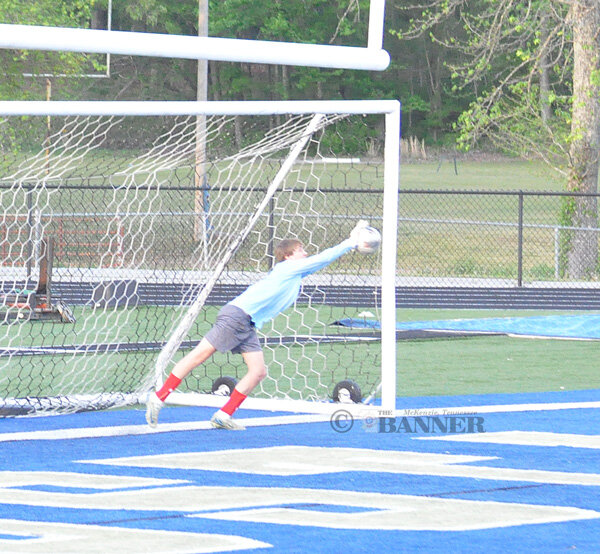 20260413-120137-d31-web2-MHSatHHS-soccer-Nunnery-DSC_0091.jpg