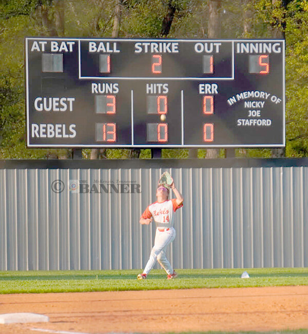20260413-120833-a7b-web2-BFatMHS-BB-Ross.jpg