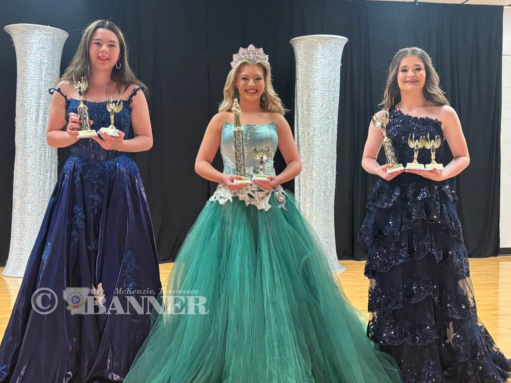 20260414-095154-cf1-web2-Miss-WCJH-Contestants.jpg