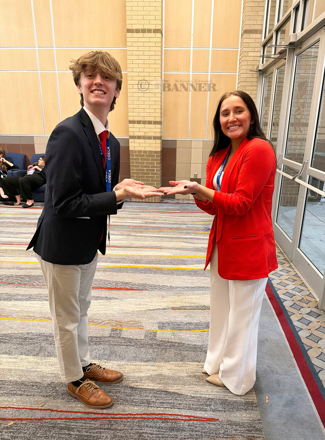 20260414-101051-58c-web2-DECA-holding-space-IMG_0533.jpg
