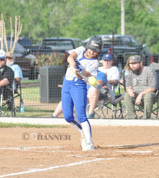 20260420-161539-246-web2-HRBatMHS-SB-McGee-DSC_0020.jpg