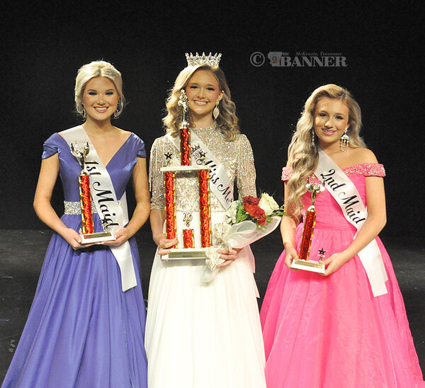 20260420-213115-b73-web2-McK-pageant-TeenMiss-DSC_0177.jpg