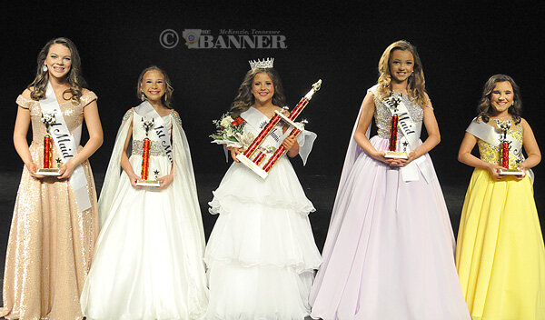 20260420-213116-894-web2-McK-pageant-JuniorMiss-DSC_0165.jpg