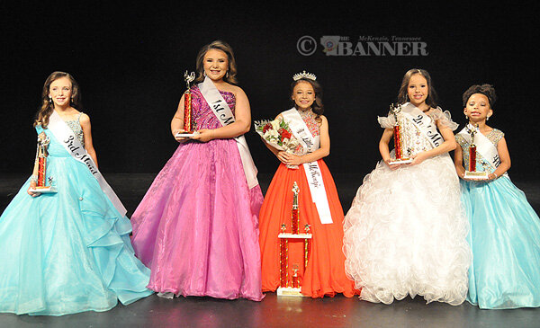 20260420-213116-8a0-web2-McK-pageant-LittleMiss-DSC_0147.jpg