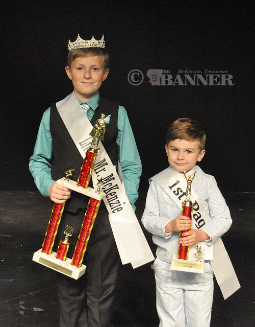 20260420-213117-16f-web2-McK-pageant-LittleMister-DSC_0140.jpg