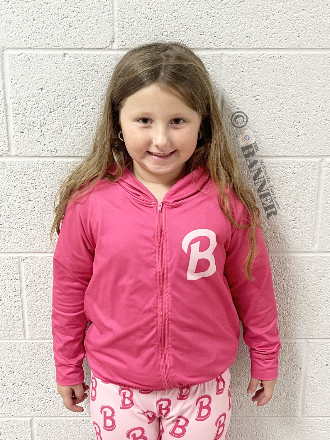 West Carroll Spotlights Students of the Week