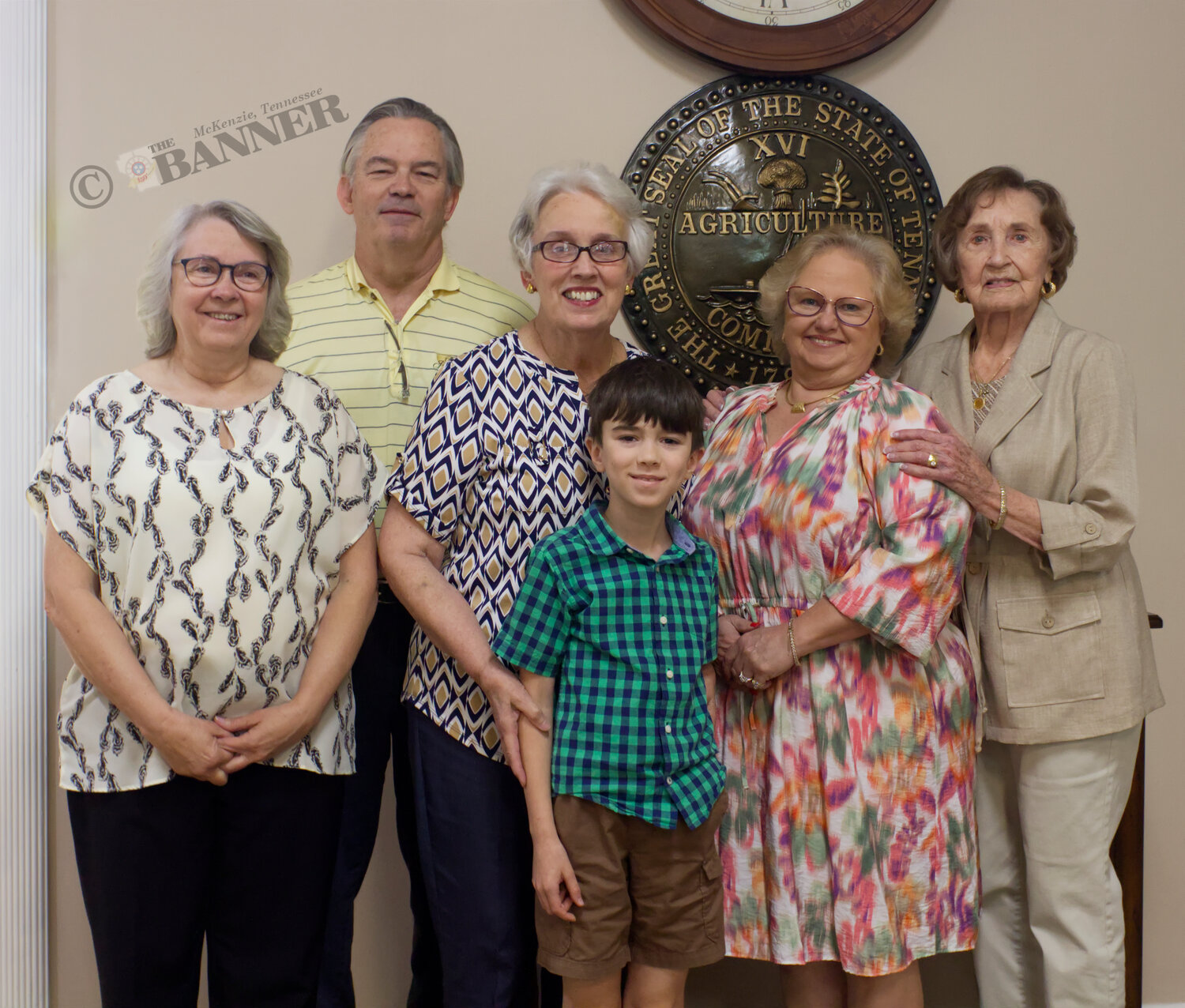 20260421-095326-44a-web2-Hunt-Hist-Family_MG_8568.jpg