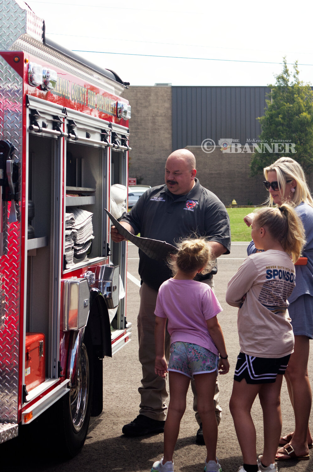 20260421-102127-6e3-web2-Firetrucks-Dillahunty_MG_8619.jpg