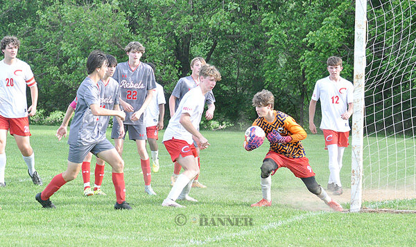 20260422-114142-f3c-web2-CBatMHS-soccer-Blackburn-DSC_0044.jpg