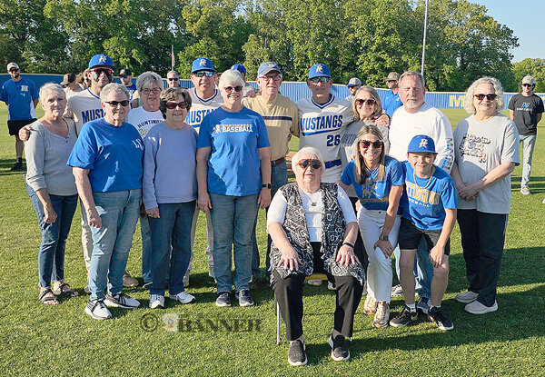 20260422-114334-9ce-web2-Eubanks-dedication-extended-family-1000015329.jpg