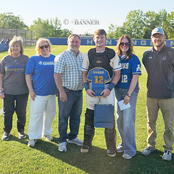 20260423-110029-da4-web2-HHS-BB-seniors-Sharp.jpg