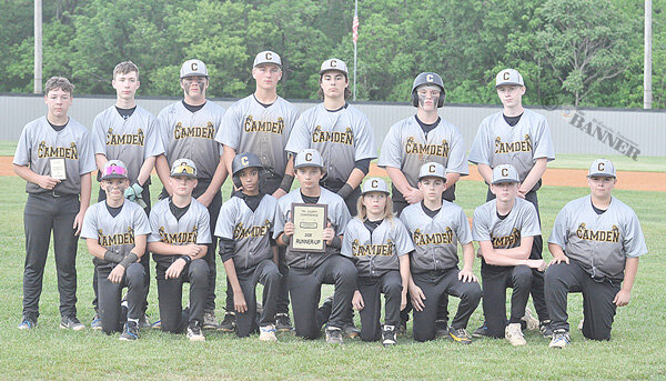 20260427-122230-305-web2-MMS-BB-Runner-Up-Camden-DSC_0063.jpg