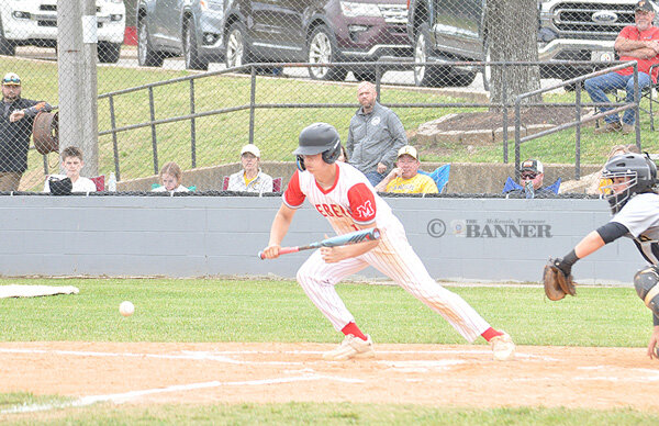 20260427-122353-cad-web2-MMS-BB-final-Thompson-DSC_0013.jpg