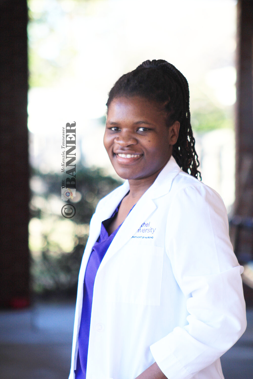 20260428-101549-5a9-web2-Hilda-Moyo.jpg