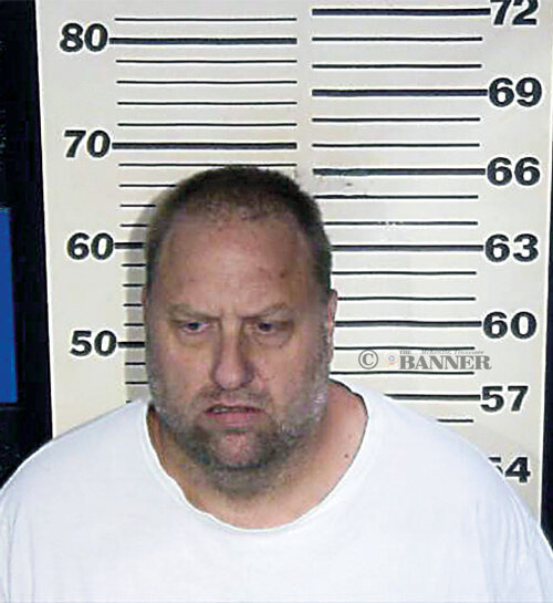20260428-102856-479-web2-HCSO-smith-cmyk.jpg