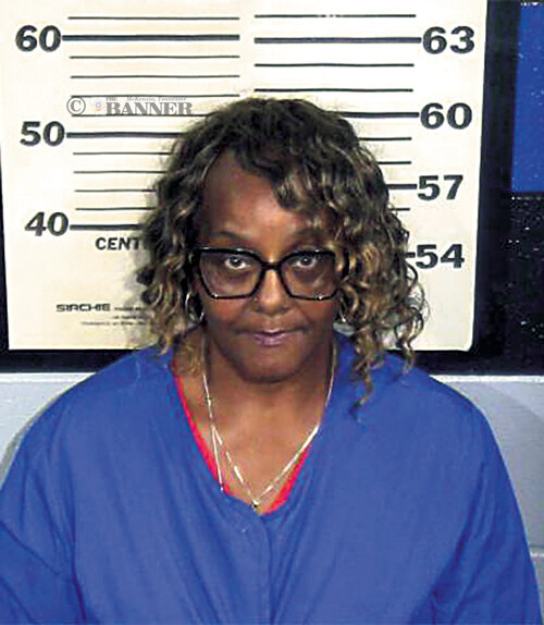 20260428-102857-458-web2-HCSO-shaw-cmyk.jpg