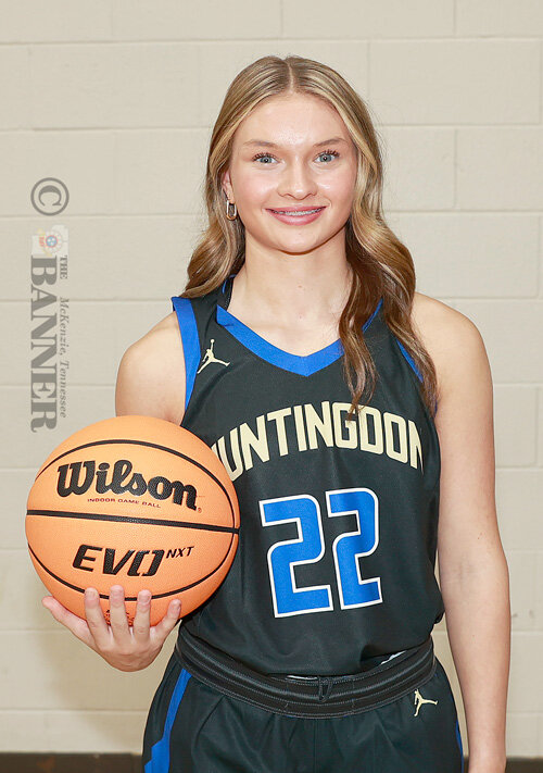 20260429-115658-d35-web2-All-State-KnoxBennett-_61A4804.jpg