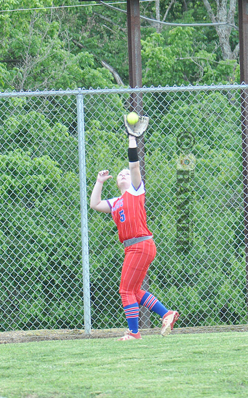 20260505-093127-000-web2-CBatMHS-SB-LGlosson-DSC_0158.jpg