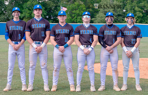 20260505-095257-66e-web2-Mustangs-D12AA-All-District.jpg